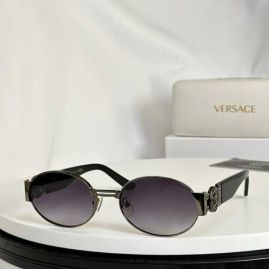 Picture of Versace Sunglasses _SKUfw56808148fw